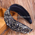 Korean Broadside Hairbands, HairBand für Mädchen Headwear Haarschmuck